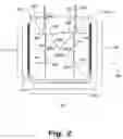 Fig. 03 - Projection assembly