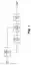 Fig. 02 - Beam splitter