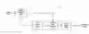 Fig. 01 - Light modulator assembly