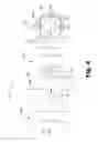 Fig. 05 - Light modulator assembly