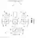 Fig. 03 - Electronic display apparatus having adaptable color gamut