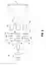 Fig. 08 - Electronic display apparatus having adaptable color gamut