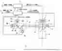 Fig. 01 - Image projection apparatus