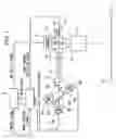 Fig. 02 - Image projection apparatus