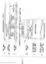 Fig. 03 - Image projection apparatus