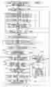 Fig. 05 - Image projection apparatus
