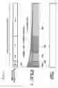 Fig. 08 - Image projection apparatus