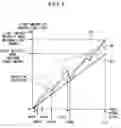 Fig. 10 - Image projection apparatus