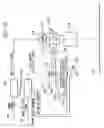 Fig. 11 - Image projection apparatus
