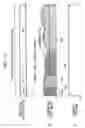 Fig. 14 - Image projection apparatus