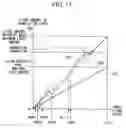 Fig. 16 - Image projection apparatus