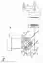 Fig. 02 - Projection display with direct light source cooling means