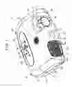 Fig. 02 - Light source device and projector