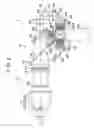 Fig. 09 - Light source device and projector
