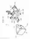 Fig. 15 - Light source device and projector