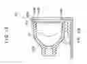 Fig. 17 - Light source device and projector