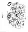 Fig. 18 - Light source device and projector