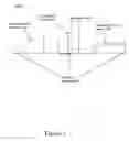Fig. 04 - Integrated light gathering reflector and optical element holder