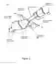 Fig. 05 - Integrated light gathering reflector and optical element holder