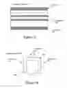 Fig. 06 - Integrated light gathering reflector and optical element holder