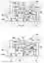 Fig. 05 - Lithographic apparatus and device manufacturing method utilizing substrate stage compensating