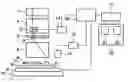 Fig. 01 - Exposure apparatus, exposure method, and device manufacturing method