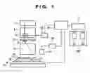 Fig. 02 - Exposure apparatus, exposure method, and device manufacturing method