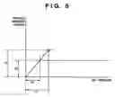 Fig. 06 - Exposure apparatus, exposure method, and device manufacturing method