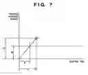 Fig. 08 - Exposure apparatus, exposure method, and device manufacturing method