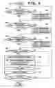Fig. 09 - Exposure apparatus, exposure method, and device manufacturing method