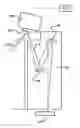 Fig. 01 - Method and exposure apparatus for performing a tilted focus and a device manufactured accordingly