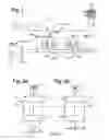 Fig. 02 - Method and exposure apparatus for performing a tilted focus and a device manufactured accordingly