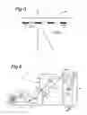 Fig. 04 - Method and exposure apparatus for performing a tilted focus and a device manufactured accordingly