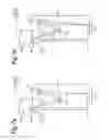 Fig. 05 - Method and exposure apparatus for performing a tilted focus and a device manufactured accordingly