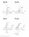 Fig. 06 - Method and exposure apparatus for performing a tilted focus and a device manufactured accordingly