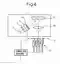 Fig. 07 - Surface light source control apparatus and surface light source control method