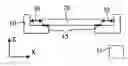 Fig. 01 - Stage apparatus, lithographic apparatus and device manufacturing method