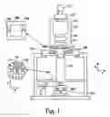 Fig. 02 - Stage apparatus, lithographic apparatus and device manufacturing method