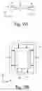 Fig. 03 - Stage apparatus, lithographic apparatus and device manufacturing method
