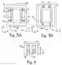Fig. 04 - Stage apparatus, lithographic apparatus and device manufacturing method