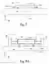 Fig. 06 - Stage apparatus, lithographic apparatus and device manufacturing method