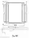 Fig. 07 - Stage apparatus, lithographic apparatus and device manufacturing method
