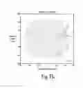 Fig. 07 - Method of characterization, method of characterizing a process operation, and device manufacturing method