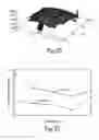 Fig. 12 - Method of characterization, method of characterizing a process operation, and device manufacturing method