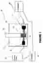 Fig. 02 - Aggregometer with near ultraviolet light source