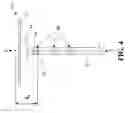 Fig. 05 - Combination laser detector and global navigation satellite receiver system