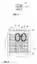 Fig. 02 - Method of inspecting semiconductor wafers taking the SAW design into account