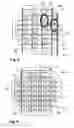 Fig. 04 - Method of inspecting semiconductor wafers taking the SAW design into account