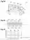 Fig. 02 - Spectroscopic analyzing apparatus