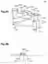 Fig. 05 - Spectroscopic analyzing apparatus